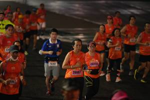 BIB: 239, 76201, 26004, 26607, 1967
                            <button type="button" onclick="openModal(17934018)" class="btn btn-primary btn-sm float-right btn-popup" data-toggle="modal" data-target=".modal-high-quality">
                        <i class="fas fa-shopping-cart"></i> Add to Cart
                    </button>
                                            <button type="button" onclick="isThisMe(17934018, true)" class="btn btn-success btn-sm float-right btn-popup btn-isme hidden" data-toggle="tooltip" data-placement="bottom" title="นี่คือรูปของคุณใช่ไหม คลิกที่นี่เพื่อเอาเข้าอัลบั้ม">
                        <i class="fas fa-plus"></i> Add to album
                    </button>
                    <button type="button" onclick="isThisMe(17934018, false)" class="btn btn-warning btn-sm float-right btn-popup btn-isnotme hidden">
                        <i class="fas fa-ban"></i> Remove from album
                    </button>