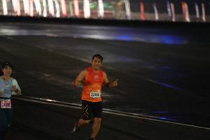 BIB: 22498, 791
                            <button type="button" onclick="openModal(17923494)" class="btn btn-primary btn-sm float-right btn-popup" data-toggle="modal" data-target=".modal-high-quality">
                        <i class="fas fa-shopping-cart"></i> Add to Cart
                    </button>
                                            <button type="button" onclick="isThisMe(17923494, true)" class="btn btn-success btn-sm float-right btn-popup btn-isme hidden" data-toggle="tooltip" data-placement="bottom" title="นี่คือรูปของคุณใช่ไหม คลิกที่นี่เพื่อเอาเข้าอัลบั้ม">
                        <i class="fas fa-plus"></i> Add to album
                    </button>
                    <button type="button" onclick="isThisMe(17923494, false)" class="btn btn-warning btn-sm float-right btn-popup btn-isnotme hidden">
                        <i class="fas fa-ban"></i> Remove from album
                    </button>