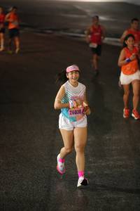 BIB: 26038
                            <button type="button" onclick="openModal(17921083)" class="btn btn-primary btn-sm float-right btn-popup" data-toggle="modal" data-target=".modal-high-quality">
                        <i class="fas fa-shopping-cart"></i> Add to Cart
                    </button>
                                            <button type="button" onclick="isThisMe(17921083, true)" class="btn btn-success btn-sm float-right btn-popup btn-isme hidden" data-toggle="tooltip" data-placement="bottom" title="นี่คือรูปของคุณใช่ไหม คลิกที่นี่เพื่อเอาเข้าอัลบั้ม">
                        <i class="fas fa-plus"></i> Add to album
                    </button>
                    <button type="button" onclick="isThisMe(17921083, false)" class="btn btn-warning btn-sm float-right btn-popup btn-isnotme hidden">
                        <i class="fas fa-ban"></i> Remove from album
                    </button>