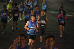 BIB: 1014, 213, 10633
                            <button type="button" onclick="openModal(17957717)" class="btn btn-primary btn-sm float-right btn-popup" data-toggle="modal" data-target=".modal-high-quality">
                        <i class="fas fa-shopping-cart"></i> Add to Cart
                    </button>
                                            <button type="button" onclick="isThisMe(17957717, true)" class="btn btn-success btn-sm float-right btn-popup btn-isme hidden" data-toggle="tooltip" data-placement="bottom" title="นี่คือรูปของคุณใช่ไหม คลิกที่นี่เพื่อเอาเข้าอัลบั้ม">
                        <i class="fas fa-plus"></i> Add to album
                    </button>
                    <button type="button" onclick="isThisMe(17957717, false)" class="btn btn-warning btn-sm float-right btn-popup btn-isnotme hidden">
                        <i class="fas fa-ban"></i> Remove from album
                    </button>