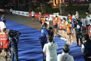 BIB: 
                            <button type="button" onclick="openModal(18015542)" class="btn btn-primary btn-sm float-right btn-popup" data-toggle="modal" data-target=".modal-high-quality">
                        <i class="fas fa-shopping-cart"></i> Add to Cart
                    </button>
                                            <button type="button" onclick="isThisMe(18015542, true)" class="btn btn-success btn-sm float-right btn-popup btn-isme hidden" data-toggle="tooltip" data-placement="bottom" title="นี่คือรูปของคุณใช่ไหม คลิกที่นี่เพื่อเอาเข้าอัลบั้ม">
                        <i class="fas fa-plus"></i> Add to album
                    </button>
                    <button type="button" onclick="isThisMe(18015542, false)" class="btn btn-warning btn-sm float-right btn-popup btn-isnotme hidden">
                        <i class="fas fa-ban"></i> Remove from album
                    </button>