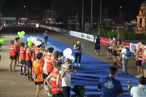 BIB: 
                            <button type="button" onclick="openModal(18015391)" class="btn btn-primary btn-sm float-right btn-popup" data-toggle="modal" data-target=".modal-high-quality">
                        <i class="fas fa-shopping-cart"></i> Add to Cart
                    </button>
                                            <button type="button" onclick="isThisMe(18015391, true)" class="btn btn-success btn-sm float-right btn-popup btn-isme hidden" data-toggle="tooltip" data-placement="bottom" title="นี่คือรูปของคุณใช่ไหม คลิกที่นี่เพื่อเอาเข้าอัลบั้ม">
                        <i class="fas fa-plus"></i> Add to album
                    </button>
                    <button type="button" onclick="isThisMe(18015391, false)" class="btn btn-warning btn-sm float-right btn-popup btn-isnotme hidden">
                        <i class="fas fa-ban"></i> Remove from album
                    </button>