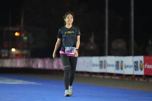 BIB: 44787
                            <button type="button" onclick="openModal(18014066)" class="btn btn-primary btn-sm float-right btn-popup" data-toggle="modal" data-target=".modal-high-quality">
                        <i class="fas fa-shopping-cart"></i> Add to Cart
                    </button>
                                            <button type="button" onclick="isThisMe(18014066, true)" class="btn btn-success btn-sm float-right btn-popup btn-isme hidden" data-toggle="tooltip" data-placement="bottom" title="นี่คือรูปของคุณใช่ไหม คลิกที่นี่เพื่อเอาเข้าอัลบั้ม">
                        <i class="fas fa-plus"></i> Add to album
                    </button>
                    <button type="button" onclick="isThisMe(18014066, false)" class="btn btn-warning btn-sm float-right btn-popup btn-isnotme hidden">
                        <i class="fas fa-ban"></i> Remove from album
                    </button>