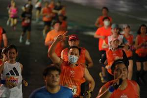 BIB: 
                            <button type="button" onclick="openModal(17929841)" class="btn btn-primary btn-sm float-right btn-popup" data-toggle="modal" data-target=".modal-high-quality">
                        <i class="fas fa-shopping-cart"></i> Add to Cart
                    </button>
                                            <button type="button" onclick="isThisMe(17929841, true)" class="btn btn-success btn-sm float-right btn-popup btn-isme hidden" data-toggle="tooltip" data-placement="bottom" title="นี่คือรูปของคุณใช่ไหม คลิกที่นี่เพื่อเอาเข้าอัลบั้ม">
                        <i class="fas fa-plus"></i> Add to album
                    </button>
                    <button type="button" onclick="isThisMe(17929841, false)" class="btn btn-warning btn-sm float-right btn-popup btn-isnotme hidden">
                        <i class="fas fa-ban"></i> Remove from album
                    </button>