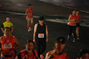 BIB: 23495, 22785
                            <button type="button" onclick="openModal(17938400)" class="btn btn-primary btn-sm float-right btn-popup" data-toggle="modal" data-target=".modal-high-quality">
                        <i class="fas fa-shopping-cart"></i> Add to Cart
                    </button>
                                            <button type="button" onclick="isThisMe(17938400, true)" class="btn btn-success btn-sm float-right btn-popup btn-isme hidden" data-toggle="tooltip" data-placement="bottom" title="นี่คือรูปของคุณใช่ไหม คลิกที่นี่เพื่อเอาเข้าอัลบั้ม">
                        <i class="fas fa-plus"></i> Add to album
                    </button>
                    <button type="button" onclick="isThisMe(17938400, false)" class="btn btn-warning btn-sm float-right btn-popup btn-isnotme hidden">
                        <i class="fas fa-ban"></i> Remove from album
                    </button>