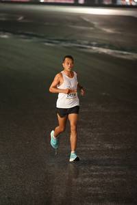 BIB: 24236
                            <button type="button" onclick="openModal(17919408)" class="btn btn-primary btn-sm float-right btn-popup" data-toggle="modal" data-target=".modal-high-quality">
                        <i class="fas fa-shopping-cart"></i> Add to Cart
                    </button>
                                            <button type="button" onclick="isThisMe(17919408, true)" class="btn btn-success btn-sm float-right btn-popup btn-isme hidden" data-toggle="tooltip" data-placement="bottom" title="นี่คือรูปของคุณใช่ไหม คลิกที่นี่เพื่อเอาเข้าอัลบั้ม">
                        <i class="fas fa-plus"></i> Add to album
                    </button>
                    <button type="button" onclick="isThisMe(17919408, false)" class="btn btn-warning btn-sm float-right btn-popup btn-isnotme hidden">
                        <i class="fas fa-ban"></i> Remove from album
                    </button>