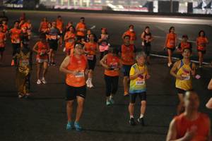 BIB: 053, 2038
                            <button type="button" onclick="openModal(17936116)" class="btn btn-primary btn-sm float-right btn-popup" data-toggle="modal" data-target=".modal-high-quality">
                        <i class="fas fa-shopping-cart"></i> Add to Cart
                    </button>
                                            <button type="button" onclick="isThisMe(17936116, true)" class="btn btn-success btn-sm float-right btn-popup btn-isme hidden" data-toggle="tooltip" data-placement="bottom" title="นี่คือรูปของคุณใช่ไหม คลิกที่นี่เพื่อเอาเข้าอัลบั้ม">
                        <i class="fas fa-plus"></i> Add to album
                    </button>
                    <button type="button" onclick="isThisMe(17936116, false)" class="btn btn-warning btn-sm float-right btn-popup btn-isnotme hidden">
                        <i class="fas fa-ban"></i> Remove from album
                    </button>