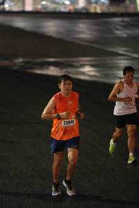 BIB: 20259, 23046
                            <button type="button" onclick="openModal(17920710)" class="btn btn-primary btn-sm float-right btn-popup" data-toggle="modal" data-target=".modal-high-quality">
                        <i class="fas fa-shopping-cart"></i> Add to Cart
                    </button>
                                            <button type="button" onclick="isThisMe(17920710, true)" class="btn btn-success btn-sm float-right btn-popup btn-isme hidden" data-toggle="tooltip" data-placement="bottom" title="นี่คือรูปของคุณใช่ไหม คลิกที่นี่เพื่อเอาเข้าอัลบั้ม">
                        <i class="fas fa-plus"></i> Add to album
                    </button>
                    <button type="button" onclick="isThisMe(17920710, false)" class="btn btn-warning btn-sm float-right btn-popup btn-isnotme hidden">
                        <i class="fas fa-ban"></i> Remove from album
                    </button>