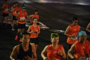 BIB: 2709, 349, 21850, 22885
                            <button type="button" onclick="openModal(17928247)" class="btn btn-primary btn-sm float-right btn-popup" data-toggle="modal" data-target=".modal-high-quality">
                        <i class="fas fa-shopping-cart"></i> Add to Cart
                    </button>
                                            <button type="button" onclick="isThisMe(17928247, true)" class="btn btn-success btn-sm float-right btn-popup btn-isme hidden" data-toggle="tooltip" data-placement="bottom" title="นี่คือรูปของคุณใช่ไหม คลิกที่นี่เพื่อเอาเข้าอัลบั้ม">
                        <i class="fas fa-plus"></i> Add to album
                    </button>
                    <button type="button" onclick="isThisMe(17928247, false)" class="btn btn-warning btn-sm float-right btn-popup btn-isnotme hidden">
                        <i class="fas fa-ban"></i> Remove from album
                    </button>