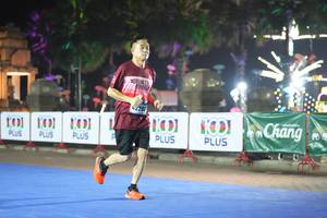 BIB: 4220
                            <button type="button" onclick="openModal(18014840)" class="btn btn-primary btn-sm float-right btn-popup" data-toggle="modal" data-target=".modal-high-quality">
                        <i class="fas fa-shopping-cart"></i> Add to Cart
                    </button>
                                            <button type="button" onclick="isThisMe(18014840, true)" class="btn btn-success btn-sm float-right btn-popup btn-isme hidden" data-toggle="tooltip" data-placement="bottom" title="นี่คือรูปของคุณใช่ไหม คลิกที่นี่เพื่อเอาเข้าอัลบั้ม">
                        <i class="fas fa-plus"></i> Add to album
                    </button>
                    <button type="button" onclick="isThisMe(18014840, false)" class="btn btn-warning btn-sm float-right btn-popup btn-isnotme hidden">
                        <i class="fas fa-ban"></i> Remove from album
                    </button>