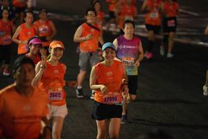 BIB: 2575, 26412, 27095
                            <button type="button" onclick="openModal(17933923)" class="btn btn-primary btn-sm float-right btn-popup" data-toggle="modal" data-target=".modal-high-quality">
                        <i class="fas fa-shopping-cart"></i> Add to Cart
                    </button>
                                            <button type="button" onclick="isThisMe(17933923, true)" class="btn btn-success btn-sm float-right btn-popup btn-isme hidden" data-toggle="tooltip" data-placement="bottom" title="นี่คือรูปของคุณใช่ไหม คลิกที่นี่เพื่อเอาเข้าอัลบั้ม">
                        <i class="fas fa-plus"></i> Add to album
                    </button>
                    <button type="button" onclick="isThisMe(17933923, false)" class="btn btn-warning btn-sm float-right btn-popup btn-isnotme hidden">
                        <i class="fas fa-ban"></i> Remove from album
                    </button>