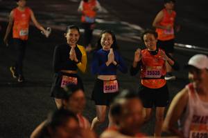 BIB: 25535, 25000, 25041, 6420
                            <button type="button" onclick="openModal(17938697)" class="btn btn-primary btn-sm float-right btn-popup" data-toggle="modal" data-target=".modal-high-quality">
                        <i class="fas fa-shopping-cart"></i> Add to Cart
                    </button>
                                            <button type="button" onclick="isThisMe(17938697, true)" class="btn btn-success btn-sm float-right btn-popup btn-isme hidden" data-toggle="tooltip" data-placement="bottom" title="นี่คือรูปของคุณใช่ไหม คลิกที่นี่เพื่อเอาเข้าอัลบั้ม">
                        <i class="fas fa-plus"></i> Add to album
                    </button>
                    <button type="button" onclick="isThisMe(17938697, false)" class="btn btn-warning btn-sm float-right btn-popup btn-isnotme hidden">
                        <i class="fas fa-ban"></i> Remove from album
                    </button>