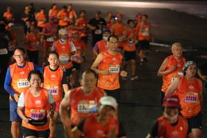 BIB: 23635, 23807, 694, 27228, 26664
                            <button type="button" onclick="openModal(17935995)" class="btn btn-primary btn-sm float-right btn-popup" data-toggle="modal" data-target=".modal-high-quality">
                        <i class="fas fa-shopping-cart"></i> Add to Cart
                    </button>
                                            <button type="button" onclick="isThisMe(17935995, true)" class="btn btn-success btn-sm float-right btn-popup btn-isme hidden" data-toggle="tooltip" data-placement="bottom" title="นี่คือรูปของคุณใช่ไหม คลิกที่นี่เพื่อเอาเข้าอัลบั้ม">
                        <i class="fas fa-plus"></i> Add to album
                    </button>
                    <button type="button" onclick="isThisMe(17935995, false)" class="btn btn-warning btn-sm float-right btn-popup btn-isnotme hidden">
                        <i class="fas fa-ban"></i> Remove from album
                    </button>