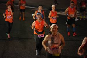 BIB: 27366, 26471, 121
                            <button type="button" onclick="openModal(17937580)" class="btn btn-primary btn-sm float-right btn-popup" data-toggle="modal" data-target=".modal-high-quality">
                        <i class="fas fa-shopping-cart"></i> Add to Cart
                    </button>
                                            <button type="button" onclick="isThisMe(17937580, true)" class="btn btn-success btn-sm float-right btn-popup btn-isme hidden" data-toggle="tooltip" data-placement="bottom" title="นี่คือรูปของคุณใช่ไหม คลิกที่นี่เพื่อเอาเข้าอัลบั้ม">
                        <i class="fas fa-plus"></i> Add to album
                    </button>
                    <button type="button" onclick="isThisMe(17937580, false)" class="btn btn-warning btn-sm float-right btn-popup btn-isnotme hidden">
                        <i class="fas fa-ban"></i> Remove from album
                    </button>