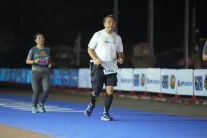 BIB: 34830, 430
                            <button type="button" onclick="openModal(18015067)" class="btn btn-primary btn-sm float-right btn-popup" data-toggle="modal" data-target=".modal-high-quality">
                        <i class="fas fa-shopping-cart"></i> Add to Cart
                    </button>
                                            <button type="button" onclick="isThisMe(18015067, true)" class="btn btn-success btn-sm float-right btn-popup btn-isme hidden" data-toggle="tooltip" data-placement="bottom" title="นี่คือรูปของคุณใช่ไหม คลิกที่นี่เพื่อเอาเข้าอัลบั้ม">
                        <i class="fas fa-plus"></i> Add to album
                    </button>
                    <button type="button" onclick="isThisMe(18015067, false)" class="btn btn-warning btn-sm float-right btn-popup btn-isnotme hidden">
                        <i class="fas fa-ban"></i> Remove from album
                    </button>