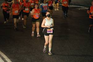 BIB: 272, 25847
                            <button type="button" onclick="openModal(17936911)" class="btn btn-primary btn-sm float-right btn-popup" data-toggle="modal" data-target=".modal-high-quality">
                        <i class="fas fa-shopping-cart"></i> Add to Cart
                    </button>
                                            <button type="button" onclick="isThisMe(17936911, true)" class="btn btn-success btn-sm float-right btn-popup btn-isme hidden" data-toggle="tooltip" data-placement="bottom" title="นี่คือรูปของคุณใช่ไหม คลิกที่นี่เพื่อเอาเข้าอัลบั้ม">
                        <i class="fas fa-plus"></i> Add to album
                    </button>
                    <button type="button" onclick="isThisMe(17936911, false)" class="btn btn-warning btn-sm float-right btn-popup btn-isnotme hidden">
                        <i class="fas fa-ban"></i> Remove from album
                    </button>