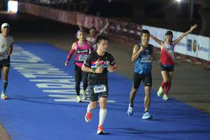 BIB: 4005, 40458, 41869
                            <button type="button" onclick="openModal(17997261)" class="btn btn-primary btn-sm float-right btn-popup" data-toggle="modal" data-target=".modal-high-quality">
                        <i class="fas fa-shopping-cart"></i> Add to Cart
                    </button>
                                            <button type="button" onclick="isThisMe(17997261, true)" class="btn btn-success btn-sm float-right btn-popup btn-isme hidden" data-toggle="tooltip" data-placement="bottom" title="นี่คือรูปของคุณใช่ไหม คลิกที่นี่เพื่อเอาเข้าอัลบั้ม">
                        <i class="fas fa-plus"></i> Add to album
                    </button>
                    <button type="button" onclick="isThisMe(17997261, false)" class="btn btn-warning btn-sm float-right btn-popup btn-isnotme hidden">
                        <i class="fas fa-ban"></i> Remove from album
                    </button>