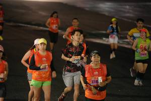 BIB: 25875, 2309, 2745
                            <button type="button" onclick="openModal(17936450)" class="btn btn-primary btn-sm float-right btn-popup" data-toggle="modal" data-target=".modal-high-quality">
                        <i class="fas fa-shopping-cart"></i> Add to Cart
                    </button>
                                            <button type="button" onclick="isThisMe(17936450, true)" class="btn btn-success btn-sm float-right btn-popup btn-isme hidden" data-toggle="tooltip" data-placement="bottom" title="นี่คือรูปของคุณใช่ไหม คลิกที่นี่เพื่อเอาเข้าอัลบั้ม">
                        <i class="fas fa-plus"></i> Add to album
                    </button>
                    <button type="button" onclick="isThisMe(17936450, false)" class="btn btn-warning btn-sm float-right btn-popup btn-isnotme hidden">
                        <i class="fas fa-ban"></i> Remove from album
                    </button>