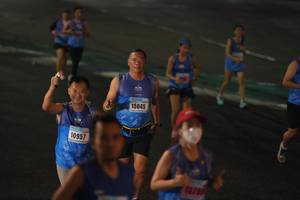 BIB: 15045, 10957, 1270
                            <button type="button" onclick="openModal(17959903)" class="btn btn-primary btn-sm float-right btn-popup" data-toggle="modal" data-target=".modal-high-quality">
                        <i class="fas fa-shopping-cart"></i> Add to Cart
                    </button>
                                            <button type="button" onclick="isThisMe(17959903, true)" class="btn btn-success btn-sm float-right btn-popup btn-isme hidden" data-toggle="tooltip" data-placement="bottom" title="นี่คือรูปของคุณใช่ไหม คลิกที่นี่เพื่อเอาเข้าอัลบั้ม">
                        <i class="fas fa-plus"></i> Add to album
                    </button>
                    <button type="button" onclick="isThisMe(17959903, false)" class="btn btn-warning btn-sm float-right btn-popup btn-isnotme hidden">
                        <i class="fas fa-ban"></i> Remove from album
                    </button>