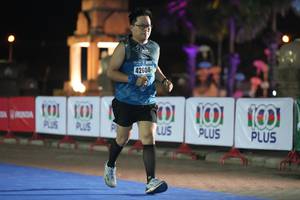 BIB: 42604
                            <button type="button" onclick="openModal(18008114)" class="btn btn-primary btn-sm float-right btn-popup" data-toggle="modal" data-target=".modal-high-quality">
                        <i class="fas fa-shopping-cart"></i> Add to Cart
                    </button>
                                            <button type="button" onclick="isThisMe(18008114, true)" class="btn btn-success btn-sm float-right btn-popup btn-isme hidden" data-toggle="tooltip" data-placement="bottom" title="นี่คือรูปของคุณใช่ไหม คลิกที่นี่เพื่อเอาเข้าอัลบั้ม">
                        <i class="fas fa-plus"></i> Add to album
                    </button>
                    <button type="button" onclick="isThisMe(18008114, false)" class="btn btn-warning btn-sm float-right btn-popup btn-isnotme hidden">
                        <i class="fas fa-ban"></i> Remove from album
                    </button>