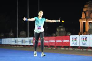 BIB: 4436
                            <button type="button" onclick="openModal(18012991)" class="btn btn-primary btn-sm float-right btn-popup" data-toggle="modal" data-target=".modal-high-quality">
                        <i class="fas fa-shopping-cart"></i> Add to Cart
                    </button>
                                            <button type="button" onclick="isThisMe(18012991, true)" class="btn btn-success btn-sm float-right btn-popup btn-isme hidden" data-toggle="tooltip" data-placement="bottom" title="นี่คือรูปของคุณใช่ไหม คลิกที่นี่เพื่อเอาเข้าอัลบั้ม">
                        <i class="fas fa-plus"></i> Add to album
                    </button>
                    <button type="button" onclick="isThisMe(18012991, false)" class="btn btn-warning btn-sm float-right btn-popup btn-isnotme hidden">
                        <i class="fas fa-ban"></i> Remove from album
                    </button>