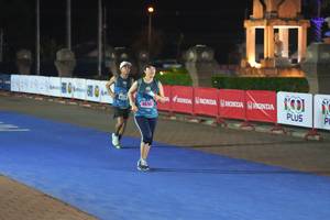 BIB: 44761
                            <button type="button" onclick="openModal(18015282)" class="btn btn-primary btn-sm float-right btn-popup" data-toggle="modal" data-target=".modal-high-quality">
                        <i class="fas fa-shopping-cart"></i> Add to Cart
                    </button>
                                            <button type="button" onclick="isThisMe(18015282, true)" class="btn btn-success btn-sm float-right btn-popup btn-isme hidden" data-toggle="tooltip" data-placement="bottom" title="นี่คือรูปของคุณใช่ไหม คลิกที่นี่เพื่อเอาเข้าอัลบั้ม">
                        <i class="fas fa-plus"></i> Add to album
                    </button>
                    <button type="button" onclick="isThisMe(18015282, false)" class="btn btn-warning btn-sm float-right btn-popup btn-isnotme hidden">
                        <i class="fas fa-ban"></i> Remove from album
                    </button>