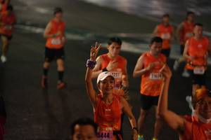 BIB: 21430, 5444
                            <button type="button" onclick="openModal(17923422)" class="btn btn-primary btn-sm float-right btn-popup" data-toggle="modal" data-target=".modal-high-quality">
                        <i class="fas fa-shopping-cart"></i> Add to Cart
                    </button>
                                            <button type="button" onclick="isThisMe(17923422, true)" class="btn btn-success btn-sm float-right btn-popup btn-isme hidden" data-toggle="tooltip" data-placement="bottom" title="นี่คือรูปของคุณใช่ไหม คลิกที่นี่เพื่อเอาเข้าอัลบั้ม">
                        <i class="fas fa-plus"></i> Add to album
                    </button>
                    <button type="button" onclick="isThisMe(17923422, false)" class="btn btn-warning btn-sm float-right btn-popup btn-isnotme hidden">
                        <i class="fas fa-ban"></i> Remove from album
                    </button>