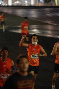 BIB: 22893, 20417
                            <button type="button" onclick="openModal(17920872)" class="btn btn-primary btn-sm float-right btn-popup" data-toggle="modal" data-target=".modal-high-quality">
                        <i class="fas fa-shopping-cart"></i> Add to Cart
                    </button>
                                            <button type="button" onclick="isThisMe(17920872, true)" class="btn btn-success btn-sm float-right btn-popup btn-isme hidden" data-toggle="tooltip" data-placement="bottom" title="นี่คือรูปของคุณใช่ไหม คลิกที่นี่เพื่อเอาเข้าอัลบั้ม">
                        <i class="fas fa-plus"></i> Add to album
                    </button>
                    <button type="button" onclick="isThisMe(17920872, false)" class="btn btn-warning btn-sm float-right btn-popup btn-isnotme hidden">
                        <i class="fas fa-ban"></i> Remove from album
                    </button>