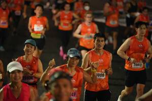 BIB: 20812, 1008, 25930
                            <button type="button" onclick="openModal(17925621)" class="btn btn-primary btn-sm float-right btn-popup" data-toggle="modal" data-target=".modal-high-quality">
                        <i class="fas fa-shopping-cart"></i> Add to Cart
                    </button>
                                            <button type="button" onclick="isThisMe(17925621, true)" class="btn btn-success btn-sm float-right btn-popup btn-isme hidden" data-toggle="tooltip" data-placement="bottom" title="นี่คือรูปของคุณใช่ไหม คลิกที่นี่เพื่อเอาเข้าอัลบั้ม">
                        <i class="fas fa-plus"></i> Add to album
                    </button>
                    <button type="button" onclick="isThisMe(17925621, false)" class="btn btn-warning btn-sm float-right btn-popup btn-isnotme hidden">
                        <i class="fas fa-ban"></i> Remove from album
                    </button>