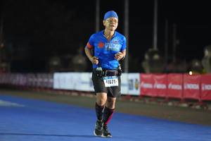 BIB: 
                            <button type="button" onclick="openModal(18007961)" class="btn btn-primary btn-sm float-right btn-popup" data-toggle="modal" data-target=".modal-high-quality">
                        <i class="fas fa-shopping-cart"></i> Add to Cart
                    </button>
                                            <button type="button" onclick="isThisMe(18007961, true)" class="btn btn-success btn-sm float-right btn-popup btn-isme hidden" data-toggle="tooltip" data-placement="bottom" title="นี่คือรูปของคุณใช่ไหม คลิกที่นี่เพื่อเอาเข้าอัลบั้ม">
                        <i class="fas fa-plus"></i> Add to album
                    </button>
                    <button type="button" onclick="isThisMe(18007961, false)" class="btn btn-warning btn-sm float-right btn-popup btn-isnotme hidden">
                        <i class="fas fa-ban"></i> Remove from album
                    </button>