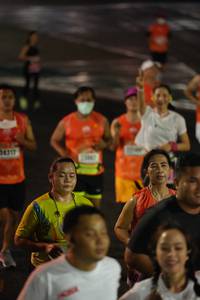 BIB: 
                            <button type="button" onclick="openModal(17935788)" class="btn btn-primary btn-sm float-right btn-popup" data-toggle="modal" data-target=".modal-high-quality">
                        <i class="fas fa-shopping-cart"></i> Add to Cart
                    </button>
                                            <button type="button" onclick="isThisMe(17935788, true)" class="btn btn-success btn-sm float-right btn-popup btn-isme hidden" data-toggle="tooltip" data-placement="bottom" title="นี่คือรูปของคุณใช่ไหม คลิกที่นี่เพื่อเอาเข้าอัลบั้ม">
                        <i class="fas fa-plus"></i> Add to album
                    </button>
                    <button type="button" onclick="isThisMe(17935788, false)" class="btn btn-warning btn-sm float-right btn-popup btn-isnotme hidden">
                        <i class="fas fa-ban"></i> Remove from album
                    </button>