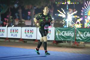 BIB: 445
                            <button type="button" onclick="openModal(18014695)" class="btn btn-primary btn-sm float-right btn-popup" data-toggle="modal" data-target=".modal-high-quality">
                        <i class="fas fa-shopping-cart"></i> Add to Cart
                    </button>
                                            <button type="button" onclick="isThisMe(18014695, true)" class="btn btn-success btn-sm float-right btn-popup btn-isme hidden" data-toggle="tooltip" data-placement="bottom" title="นี่คือรูปของคุณใช่ไหม คลิกที่นี่เพื่อเอาเข้าอัลบั้ม">
                        <i class="fas fa-plus"></i> Add to album
                    </button>
                    <button type="button" onclick="isThisMe(18014695, false)" class="btn btn-warning btn-sm float-right btn-popup btn-isnotme hidden">
                        <i class="fas fa-ban"></i> Remove from album
                    </button>