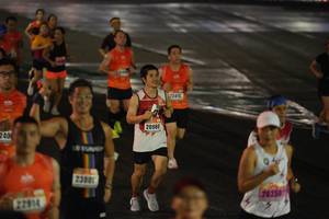 BIB: 22415, 20988, 240, 2380, 26250, 22914
                            <button type="button" onclick="openModal(17923793)" class="btn btn-primary btn-sm float-right btn-popup" data-toggle="modal" data-target=".modal-high-quality">
                        <i class="fas fa-shopping-cart"></i> Add to Cart
                    </button>
                                            <button type="button" onclick="isThisMe(17923793, true)" class="btn btn-success btn-sm float-right btn-popup btn-isme hidden" data-toggle="tooltip" data-placement="bottom" title="นี่คือรูปของคุณใช่ไหม คลิกที่นี่เพื่อเอาเข้าอัลบั้ม">
                        <i class="fas fa-plus"></i> Add to album
                    </button>
                    <button type="button" onclick="isThisMe(17923793, false)" class="btn btn-warning btn-sm float-right btn-popup btn-isnotme hidden">
                        <i class="fas fa-ban"></i> Remove from album
                    </button>