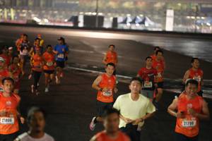 BIB: 20290, 21806, 21700
                            <button type="button" onclick="openModal(17922057)" class="btn btn-primary btn-sm float-right btn-popup" data-toggle="modal" data-target=".modal-high-quality">
                        <i class="fas fa-shopping-cart"></i> Add to Cart
                    </button>
                                            <button type="button" onclick="isThisMe(17922057, true)" class="btn btn-success btn-sm float-right btn-popup btn-isme hidden" data-toggle="tooltip" data-placement="bottom" title="นี่คือรูปของคุณใช่ไหม คลิกที่นี่เพื่อเอาเข้าอัลบั้ม">
                        <i class="fas fa-plus"></i> Add to album
                    </button>
                    <button type="button" onclick="isThisMe(17922057, false)" class="btn btn-warning btn-sm float-right btn-popup btn-isnotme hidden">
                        <i class="fas fa-ban"></i> Remove from album
                    </button>