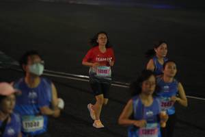 BIB: 13582, 2049, 13021
                            <button type="button" onclick="openModal(17959273)" class="btn btn-primary btn-sm float-right btn-popup" data-toggle="modal" data-target=".modal-high-quality">
                        <i class="fas fa-shopping-cart"></i> Add to Cart
                    </button>
                                            <button type="button" onclick="isThisMe(17959273, true)" class="btn btn-success btn-sm float-right btn-popup btn-isme hidden" data-toggle="tooltip" data-placement="bottom" title="นี่คือรูปของคุณใช่ไหม คลิกที่นี่เพื่อเอาเข้าอัลบั้ม">
                        <i class="fas fa-plus"></i> Add to album
                    </button>
                    <button type="button" onclick="isThisMe(17959273, false)" class="btn btn-warning btn-sm float-right btn-popup btn-isnotme hidden">
                        <i class="fas fa-ban"></i> Remove from album
                    </button>