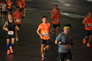 BIB: 22666, 21351, 22592, 21461
                            <button type="button" onclick="openModal(17920441)" class="btn btn-primary btn-sm float-right btn-popup" data-toggle="modal" data-target=".modal-high-quality">
                        <i class="fas fa-shopping-cart"></i> Add to Cart
                    </button>
                                            <button type="button" onclick="isThisMe(17920441, true)" class="btn btn-success btn-sm float-right btn-popup btn-isme hidden" data-toggle="tooltip" data-placement="bottom" title="นี่คือรูปของคุณใช่ไหม คลิกที่นี่เพื่อเอาเข้าอัลบั้ม">
                        <i class="fas fa-plus"></i> Add to album
                    </button>
                    <button type="button" onclick="isThisMe(17920441, false)" class="btn btn-warning btn-sm float-right btn-popup btn-isnotme hidden">
                        <i class="fas fa-ban"></i> Remove from album
                    </button>