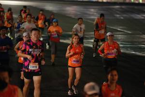 BIB: 26321, 26285, 23818
                            <button type="button" onclick="openModal(17928809)" class="btn btn-primary btn-sm float-right btn-popup" data-toggle="modal" data-target=".modal-high-quality">
                        <i class="fas fa-shopping-cart"></i> Add to Cart
                    </button>
                                            <button type="button" onclick="isThisMe(17928809, true)" class="btn btn-success btn-sm float-right btn-popup btn-isme hidden" data-toggle="tooltip" data-placement="bottom" title="นี่คือรูปของคุณใช่ไหม คลิกที่นี่เพื่อเอาเข้าอัลบั้ม">
                        <i class="fas fa-plus"></i> Add to album
                    </button>
                    <button type="button" onclick="isThisMe(17928809, false)" class="btn btn-warning btn-sm float-right btn-popup btn-isnotme hidden">
                        <i class="fas fa-ban"></i> Remove from album
                    </button>