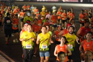 BIB: 23099, 21801, 467
                            <button type="button" onclick="openModal(17931135)" class="btn btn-primary btn-sm float-right btn-popup" data-toggle="modal" data-target=".modal-high-quality">
                        <i class="fas fa-shopping-cart"></i> Add to Cart
                    </button>
                                            <button type="button" onclick="isThisMe(17931135, true)" class="btn btn-success btn-sm float-right btn-popup btn-isme hidden" data-toggle="tooltip" data-placement="bottom" title="นี่คือรูปของคุณใช่ไหม คลิกที่นี่เพื่อเอาเข้าอัลบั้ม">
                        <i class="fas fa-plus"></i> Add to album
                    </button>
                    <button type="button" onclick="isThisMe(17931135, false)" class="btn btn-warning btn-sm float-right btn-popup btn-isnotme hidden">
                        <i class="fas fa-ban"></i> Remove from album
                    </button>