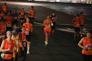 BIB: 21521, 7673
                            <button type="button" onclick="openModal(17936141)" class="btn btn-primary btn-sm float-right btn-popup" data-toggle="modal" data-target=".modal-high-quality">
                        <i class="fas fa-shopping-cart"></i> Add to Cart
                    </button>
                                            <button type="button" onclick="isThisMe(17936141, true)" class="btn btn-success btn-sm float-right btn-popup btn-isme hidden" data-toggle="tooltip" data-placement="bottom" title="นี่คือรูปของคุณใช่ไหม คลิกที่นี่เพื่อเอาเข้าอัลบั้ม">
                        <i class="fas fa-plus"></i> Add to album
                    </button>
                    <button type="button" onclick="isThisMe(17936141, false)" class="btn btn-warning btn-sm float-right btn-popup btn-isnotme hidden">
                        <i class="fas fa-ban"></i> Remove from album
                    </button>