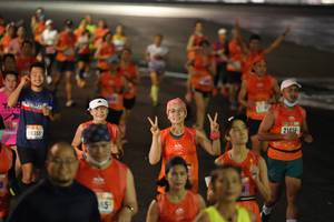 BIB: 21456, 24355
                            <button type="button" onclick="openModal(17930953)" class="btn btn-primary btn-sm float-right btn-popup" data-toggle="modal" data-target=".modal-high-quality">
                        <i class="fas fa-shopping-cart"></i> Add to Cart
                    </button>
                                            <button type="button" onclick="isThisMe(17930953, true)" class="btn btn-success btn-sm float-right btn-popup btn-isme hidden" data-toggle="tooltip" data-placement="bottom" title="นี่คือรูปของคุณใช่ไหม คลิกที่นี่เพื่อเอาเข้าอัลบั้ม">
                        <i class="fas fa-plus"></i> Add to album
                    </button>
                    <button type="button" onclick="isThisMe(17930953, false)" class="btn btn-warning btn-sm float-right btn-popup btn-isnotme hidden">
                        <i class="fas fa-ban"></i> Remove from album
                    </button>