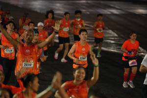 BIB: 22528, 22861, 24110, 6013
                            <button type="button" onclick="openModal(17927869)" class="btn btn-primary btn-sm float-right btn-popup" data-toggle="modal" data-target=".modal-high-quality">
                        <i class="fas fa-shopping-cart"></i> Add to Cart
                    </button>
                                            <button type="button" onclick="isThisMe(17927869, true)" class="btn btn-success btn-sm float-right btn-popup btn-isme hidden" data-toggle="tooltip" data-placement="bottom" title="นี่คือรูปของคุณใช่ไหม คลิกที่นี่เพื่อเอาเข้าอัลบั้ม">
                        <i class="fas fa-plus"></i> Add to album
                    </button>
                    <button type="button" onclick="isThisMe(17927869, false)" class="btn btn-warning btn-sm float-right btn-popup btn-isnotme hidden">
                        <i class="fas fa-ban"></i> Remove from album
                    </button>