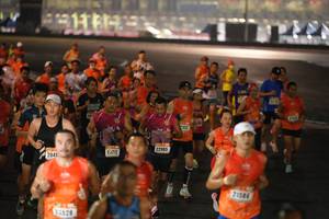 BIB: 2352, 22905, 23712, 2041, 21584, 1528
                            <button type="button" onclick="openModal(17922085)" class="btn btn-primary btn-sm float-right btn-popup" data-toggle="modal" data-target=".modal-high-quality">
                        <i class="fas fa-shopping-cart"></i> Add to Cart
                    </button>
                                            <button type="button" onclick="isThisMe(17922085, true)" class="btn btn-success btn-sm float-right btn-popup btn-isme hidden" data-toggle="tooltip" data-placement="bottom" title="นี่คือรูปของคุณใช่ไหม คลิกที่นี่เพื่อเอาเข้าอัลบั้ม">
                        <i class="fas fa-plus"></i> Add to album
                    </button>
                    <button type="button" onclick="isThisMe(17922085, false)" class="btn btn-warning btn-sm float-right btn-popup btn-isnotme hidden">
                        <i class="fas fa-ban"></i> Remove from album
                    </button>