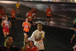 BIB: 22930
                            <button type="button" onclick="openModal(17929313)" class="btn btn-primary btn-sm float-right btn-popup" data-toggle="modal" data-target=".modal-high-quality">
                        <i class="fas fa-shopping-cart"></i> Add to Cart
                    </button>
                                            <button type="button" onclick="isThisMe(17929313, true)" class="btn btn-success btn-sm float-right btn-popup btn-isme hidden" data-toggle="tooltip" data-placement="bottom" title="นี่คือรูปของคุณใช่ไหม คลิกที่นี่เพื่อเอาเข้าอัลบั้ม">
                        <i class="fas fa-plus"></i> Add to album
                    </button>
                    <button type="button" onclick="isThisMe(17929313, false)" class="btn btn-warning btn-sm float-right btn-popup btn-isnotme hidden">
                        <i class="fas fa-ban"></i> Remove from album
                    </button>