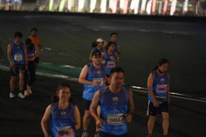 BIB: 12010, 13844, 11454
                            <button type="button" onclick="openModal(17962764)" class="btn btn-primary btn-sm float-right btn-popup" data-toggle="modal" data-target=".modal-high-quality">
                        <i class="fas fa-shopping-cart"></i> Add to Cart
                    </button>
                                            <button type="button" onclick="isThisMe(17962764, true)" class="btn btn-success btn-sm float-right btn-popup btn-isme hidden" data-toggle="tooltip" data-placement="bottom" title="นี่คือรูปของคุณใช่ไหม คลิกที่นี่เพื่อเอาเข้าอัลบั้ม">
                        <i class="fas fa-plus"></i> Add to album
                    </button>
                    <button type="button" onclick="isThisMe(17962764, false)" class="btn btn-warning btn-sm float-right btn-popup btn-isnotme hidden">
                        <i class="fas fa-ban"></i> Remove from album
                    </button>