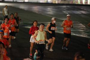 BIB: 2454, 23439, 20533
                            <button type="button" onclick="openModal(17922962)" class="btn btn-primary btn-sm float-right btn-popup" data-toggle="modal" data-target=".modal-high-quality">
                        <i class="fas fa-shopping-cart"></i> Add to Cart
                    </button>
                                            <button type="button" onclick="isThisMe(17922962, true)" class="btn btn-success btn-sm float-right btn-popup btn-isme hidden" data-toggle="tooltip" data-placement="bottom" title="นี่คือรูปของคุณใช่ไหม คลิกที่นี่เพื่อเอาเข้าอัลบั้ม">
                        <i class="fas fa-plus"></i> Add to album
                    </button>
                    <button type="button" onclick="isThisMe(17922962, false)" class="btn btn-warning btn-sm float-right btn-popup btn-isnotme hidden">
                        <i class="fas fa-ban"></i> Remove from album
                    </button>