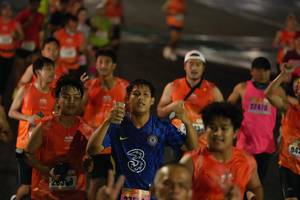 BIB: 27470, 942
                            <button type="button" onclick="openModal(17925432)" class="btn btn-primary btn-sm float-right btn-popup" data-toggle="modal" data-target=".modal-high-quality">
                        <i class="fas fa-shopping-cart"></i> Add to Cart
                    </button>
                                            <button type="button" onclick="isThisMe(17925432, true)" class="btn btn-success btn-sm float-right btn-popup btn-isme hidden" data-toggle="tooltip" data-placement="bottom" title="นี่คือรูปของคุณใช่ไหม คลิกที่นี่เพื่อเอาเข้าอัลบั้ม">
                        <i class="fas fa-plus"></i> Add to album
                    </button>
                    <button type="button" onclick="isThisMe(17925432, false)" class="btn btn-warning btn-sm float-right btn-popup btn-isnotme hidden">
                        <i class="fas fa-ban"></i> Remove from album
                    </button>