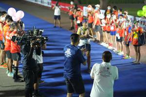 BIB: 
                            <button type="button" onclick="openModal(18015373)" class="btn btn-primary btn-sm float-right btn-popup" data-toggle="modal" data-target=".modal-high-quality">
                        <i class="fas fa-shopping-cart"></i> Add to Cart
                    </button>
                                            <button type="button" onclick="isThisMe(18015373, true)" class="btn btn-success btn-sm float-right btn-popup btn-isme hidden" data-toggle="tooltip" data-placement="bottom" title="นี่คือรูปของคุณใช่ไหม คลิกที่นี่เพื่อเอาเข้าอัลบั้ม">
                        <i class="fas fa-plus"></i> Add to album
                    </button>
                    <button type="button" onclick="isThisMe(18015373, false)" class="btn btn-warning btn-sm float-right btn-popup btn-isnotme hidden">
                        <i class="fas fa-ban"></i> Remove from album
                    </button>