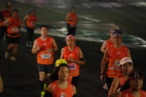 BIB: 22850, 236, 345
                            <button type="button" onclick="openModal(17934506)" class="btn btn-primary btn-sm float-right btn-popup" data-toggle="modal" data-target=".modal-high-quality">
                        <i class="fas fa-shopping-cart"></i> Add to Cart
                    </button>
                                            <button type="button" onclick="isThisMe(17934506, true)" class="btn btn-success btn-sm float-right btn-popup btn-isme hidden" data-toggle="tooltip" data-placement="bottom" title="นี่คือรูปของคุณใช่ไหม คลิกที่นี่เพื่อเอาเข้าอัลบั้ม">
                        <i class="fas fa-plus"></i> Add to album
                    </button>
                    <button type="button" onclick="isThisMe(17934506, false)" class="btn btn-warning btn-sm float-right btn-popup btn-isnotme hidden">
                        <i class="fas fa-ban"></i> Remove from album
                    </button>