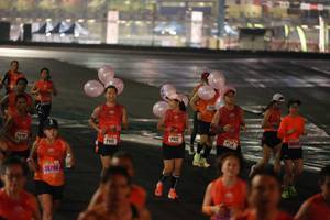 BIB: 241, 25786
                            <button type="button" onclick="openModal(17923322)" class="btn btn-primary btn-sm float-right btn-popup" data-toggle="modal" data-target=".modal-high-quality">
                        <i class="fas fa-shopping-cart"></i> Add to Cart
                    </button>
                                            <button type="button" onclick="isThisMe(17923322, true)" class="btn btn-success btn-sm float-right btn-popup btn-isme hidden" data-toggle="tooltip" data-placement="bottom" title="นี่คือรูปของคุณใช่ไหม คลิกที่นี่เพื่อเอาเข้าอัลบั้ม">
                        <i class="fas fa-plus"></i> Add to album
                    </button>
                    <button type="button" onclick="isThisMe(17923322, false)" class="btn btn-warning btn-sm float-right btn-popup btn-isnotme hidden">
                        <i class="fas fa-ban"></i> Remove from album
                    </button>