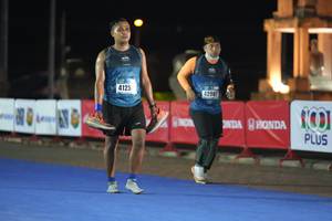 BIB: 4125, 42941
                            <button type="button" onclick="openModal(18015239)" class="btn btn-primary btn-sm float-right btn-popup" data-toggle="modal" data-target=".modal-high-quality">
                        <i class="fas fa-shopping-cart"></i> Add to Cart
                    </button>
                                            <button type="button" onclick="isThisMe(18015239, true)" class="btn btn-success btn-sm float-right btn-popup btn-isme hidden" data-toggle="tooltip" data-placement="bottom" title="นี่คือรูปของคุณใช่ไหม คลิกที่นี่เพื่อเอาเข้าอัลบั้ม">
                        <i class="fas fa-plus"></i> Add to album
                    </button>
                    <button type="button" onclick="isThisMe(18015239, false)" class="btn btn-warning btn-sm float-right btn-popup btn-isnotme hidden">
                        <i class="fas fa-ban"></i> Remove from album
                    </button>